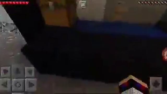 Смотрю дом соседа пока его нет смотреть онлайн