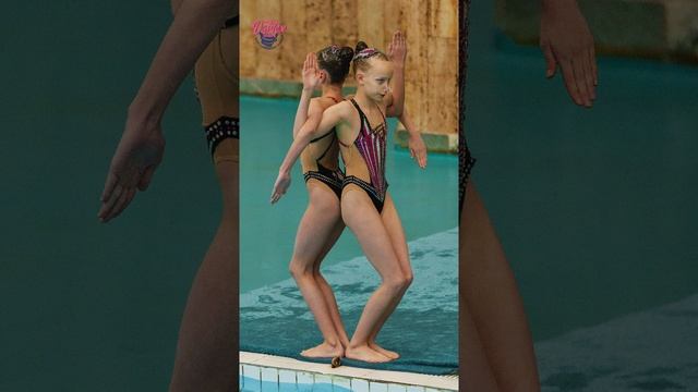 Запись в клуб: 8-926-583-16-41 8-915-396-07-78 смотреть онлайн