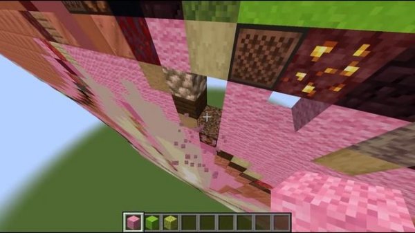 Alex NOOB vs PRO vs HACKER MINECRAFT Pixel Art Alex Skin 【まいぜん】初心者 vs プロチーター アレックス作り対決!?マイクラ まいぜん