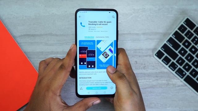Redmi/Realme/Poco Killer? - Honor 9X Pro Unboxing and Overview in Tamil! смотреть онлайн