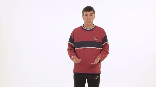 Как дышать во время бега смотреть онлайн