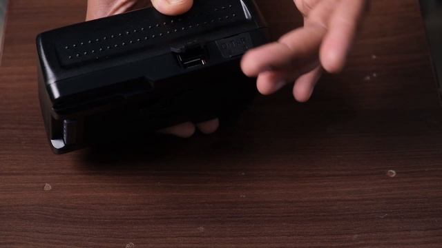 Newell Batteries Review | Tamil смотреть онлайн