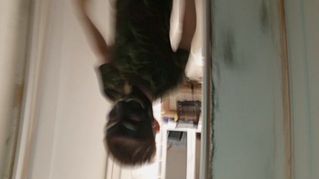 ахахах Ананимусы 🔥🔥🔥