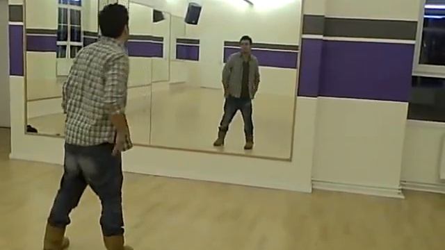 Gruppensong Best of Chorleiter смотреть онлайн