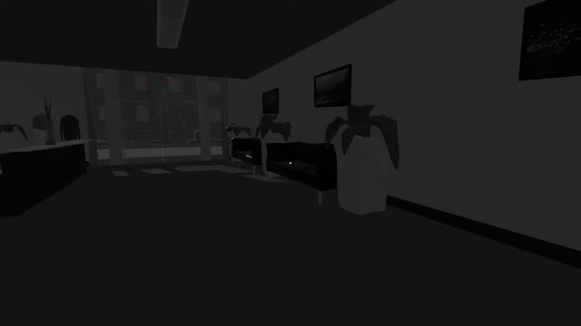 Indie Games: The Way Of Life Free Edition смотреть онлайн