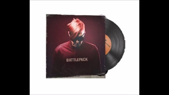 Proxy, Battlepack CS GO Music Kit смотреть онлайн