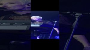 СЕКУНДУ НАЗАД - Диана Арбенина - Ночные Снайперы