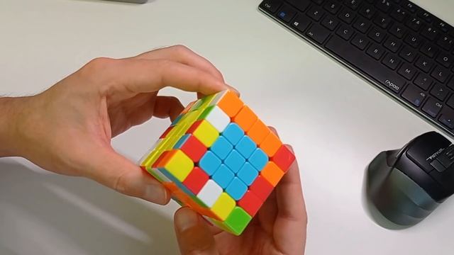 Выводы после трех лет в айти смотреть онлайн