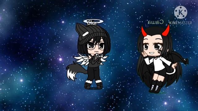 Клуб КСМ Больше Не КСМ?[СМ] смотреть онлайн