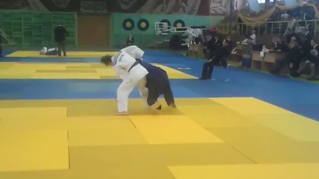 Чемпионат Украины по дзюдо 22-23.11.15 Луцк смотреть онлайн