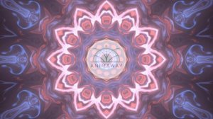 Целительная Музыка сеансов Рейки и медитаций на эмоциональное, физическое  восстановление тела