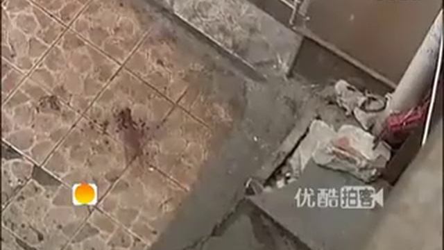 概李いおり AV Debut смотреть онлайн