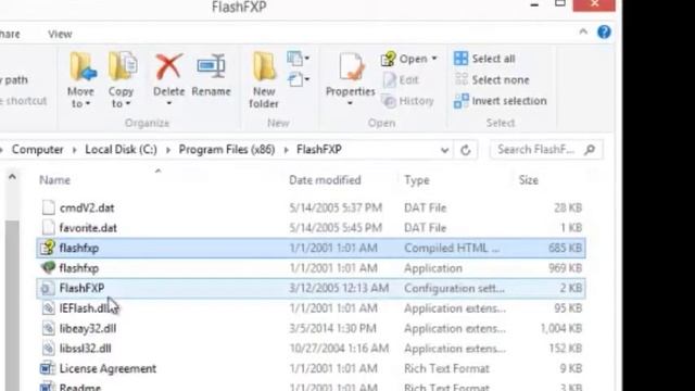 How To Install SSL Windows 8 смотреть онлайн