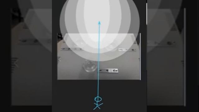 1.2 Accelerazione del controllo delle serie numeriche_Ускорение управления числовыми рядами смотреть онлайн