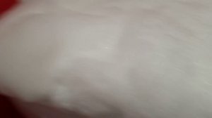 ЭКСПЕРИМЕНТ: ОЧЕНЬ МНОГО ПЕНЫ В ДЖАКУЗИ (18+)