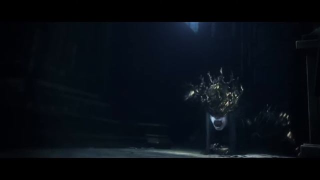 ОБЗОР ОТ SIBKAS НА ИГРУ DARK SOULS 3 (DS3 review) МНЕНИЕ О ИГРЕ ПОСЛЕ ПРОХОЖДЕНИЯ. смотреть онлайн