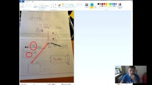 Подключение 4-х канального усилителя на саб и динамики (ШКОЛА_Анти_автозвук)