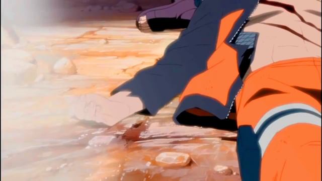 Anime Mix | AMV | Legends Never Die
