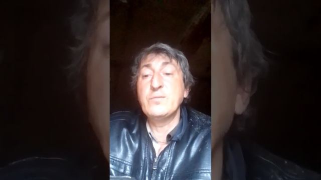 Юля.автор неизвестен смотреть онлайн