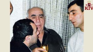 Бутырка   За Ростовскую Братву