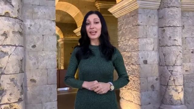 Ляйсан Мингазова поддержала турнир по самбо 2020! смотреть онлайн