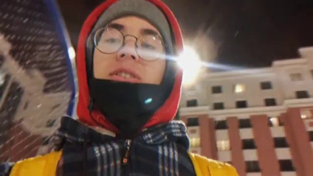 Я делал всего один заказ в день в доставке в течении недели. Сколько я заработал?Что понял? смотреть онлайн