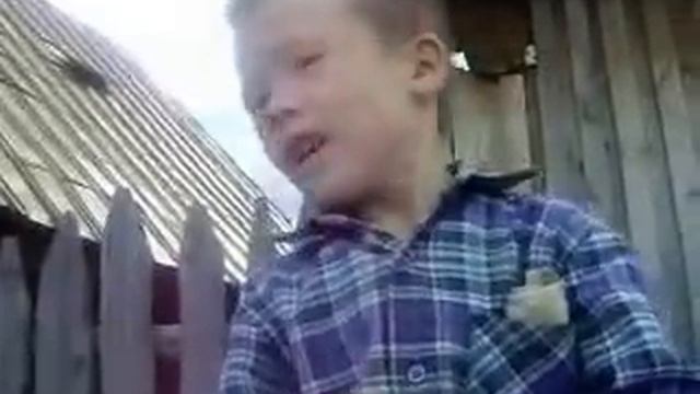 Нурислам АFАЙ смотреть онлайн