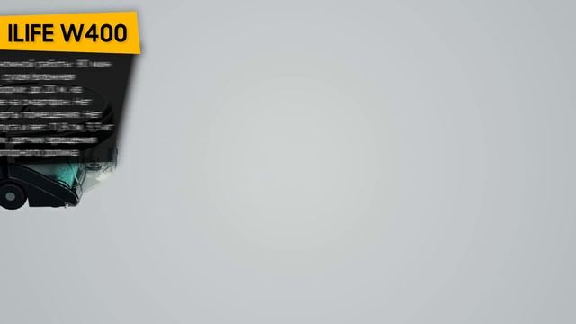 ТОП—7. Лучшие роботы-пылесосы до 10000-15000 рублей. Октябрь 2023 года. Рейтинг! смотреть онлайн