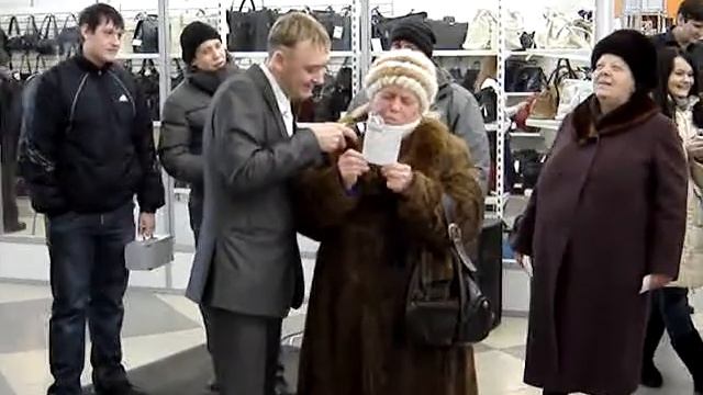 Стихотворение про Молнию смотреть онлайн