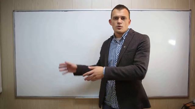 IP-телефония смотреть онлайн