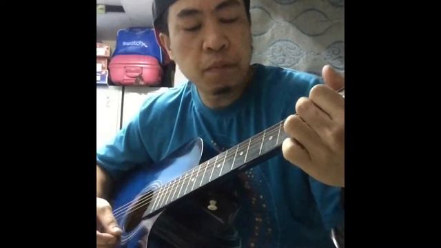 Jesus we enthroned you(cover song) смотреть онлайн