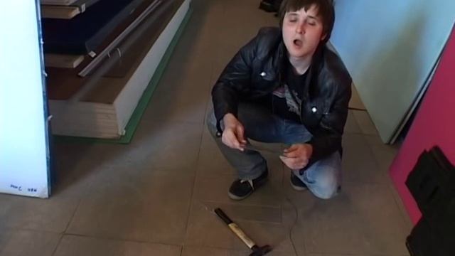 Профилированный поликарбонат ВеКо-Пласт смотреть онлайн