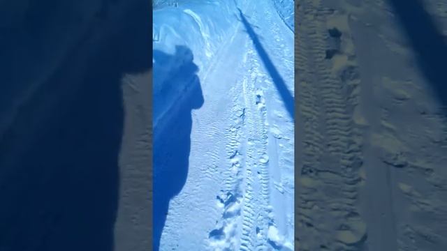 Идём в клуб а потом на танцы смотреть онлайн