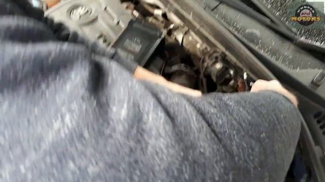 Supercapacitor For A Jump Start, Is It Any Good? Autowit SuperCap 2 Lite Review By WheelsAndMotors.