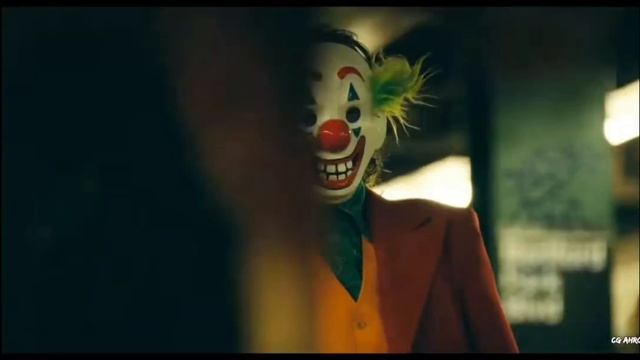 Joker - Dunyo seni tog'angmas (Java) Uzbek song смотреть онлайн
