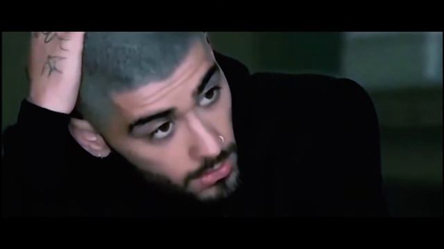 There You Are - ZAYN (Official Video) смотреть онлайн