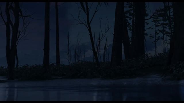 GHOST of TSUSHIMA (Призрак Цусимы) ➤ Прохождение #13 ➤ НОВЫЙ ГОРИЗОНТ смотреть онлайн