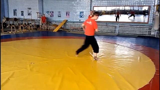 Личный видео дневник (день 2) смотреть онлайн