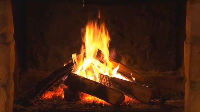 Защищающая ?? медитация. Если тебя обидели. смотреть онлайн