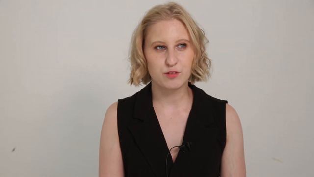 Мария Дубина/актерская визитка/июль/2021 смотреть онлайн