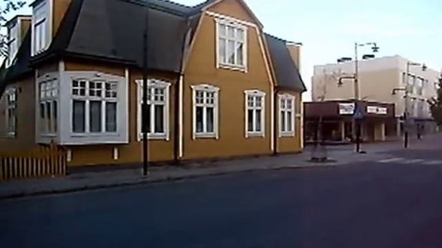 Presentation of Russia (Part 1) смотреть онлайн