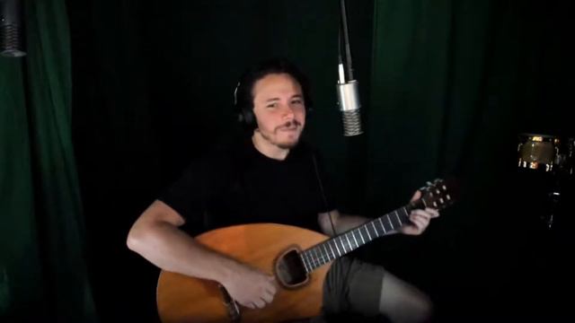 Play Tubas смотреть онлайн