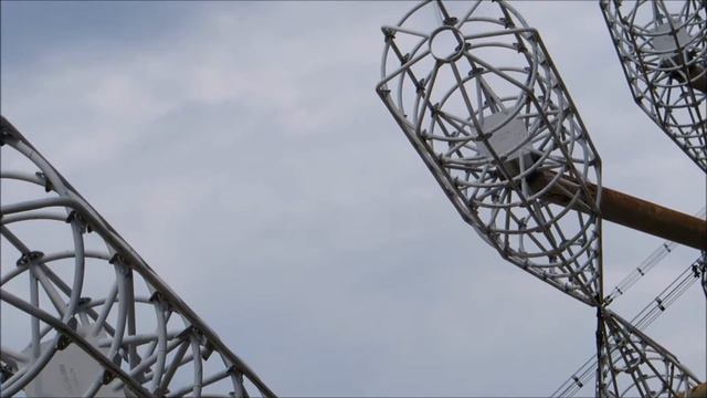 В ЗОНІ ВІДЧУЖЕННЯ. ЧОРНОБИЛЬ ЧАЕС РЕАКТОР УКРИТТЯ РЛС “ДУГА” смотреть онлайн