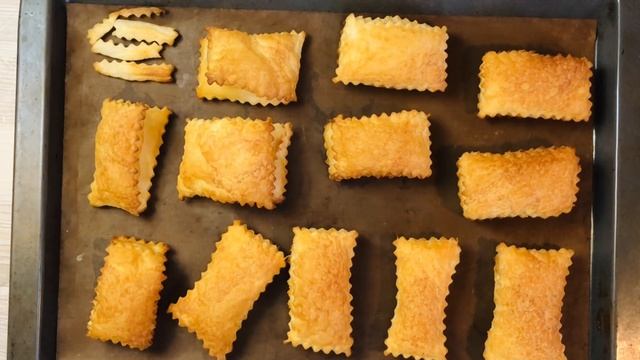 Рукодельные Поделки и Сувениры