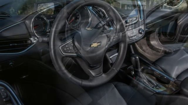 Бюджетные автомобили: Доступность без ущерба качеству