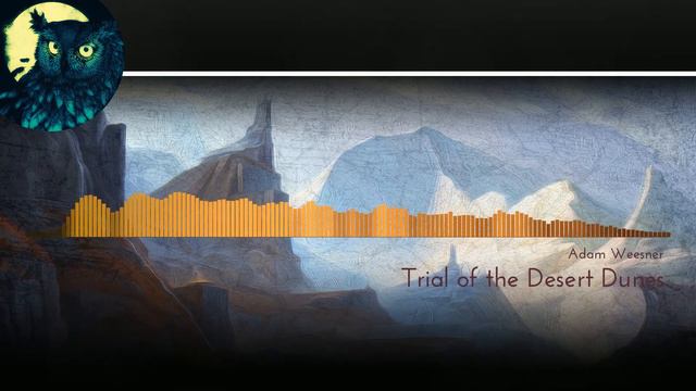 RPG & DnD Music | Exploration Themes II 🍃 смотреть онлайн