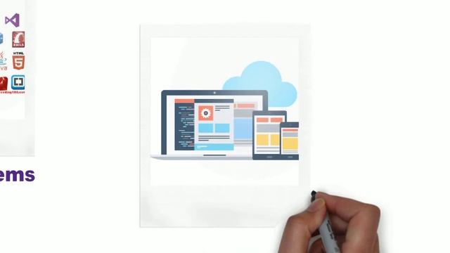 what is java? смотреть онлайн