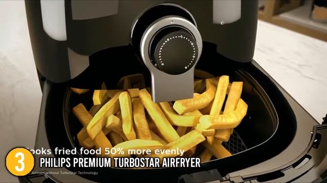 ✅ TOP 5 Best Airfryers to buy | Best Airfryers review | Holiday BIG SALES 2023 смотреть онлайн