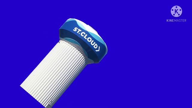 губка Боб песня и крушение поездов Water tower. и мерто смотреть онлайн