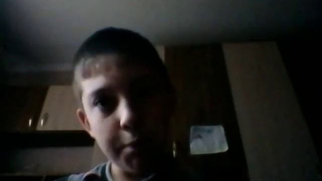 1 месяц лета проходит/Noooooo